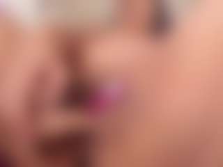 CailynHot's Live Sex Cam Show