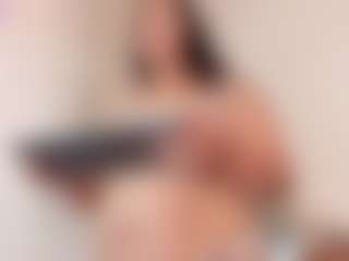 CailynHot's Live Sex Cam Show