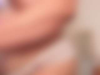 CailynHot's Live Sex Cam Show