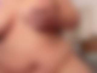 CailynHot's Live Sex Cam Show