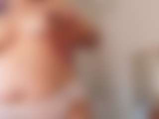CailynHot's Live Sex Cam Show