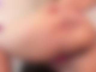 CailynHot's Live Sex Cam Show