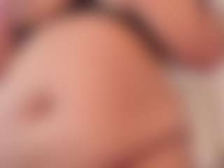 CailynHot's Live Sex Cam Show