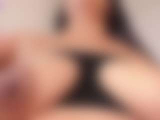 CailynHot's Live Sex Cam Show
