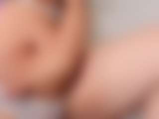 CailynHot's Live Sex Cam Show