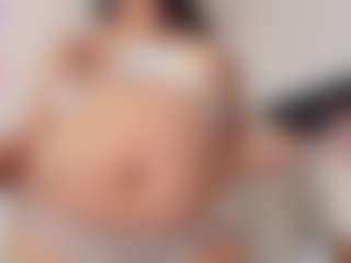 CailynHot's Live Sex Cam Show