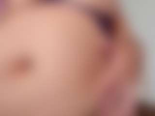 CailynHot's Live Sex Cam Show
