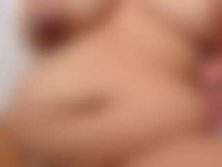 CailynHot's Live Sex Cam Show