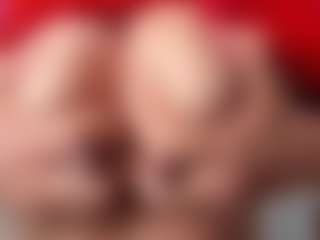 CailynHot's Live Sex Cam Show
