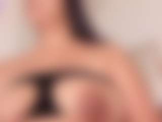 Live cam show with CailynHot - Strip on Milfs Live