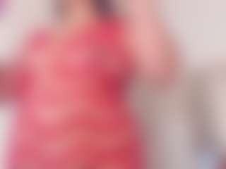 CailynHot's Live Sex Cam Show