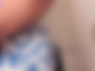 CailynHot's Live Sex Cam Show