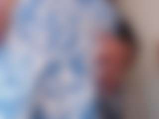 CailynHot's Live Sex Cam Show