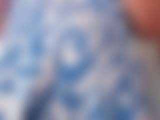 CailynHot's Live Sex Cam Show