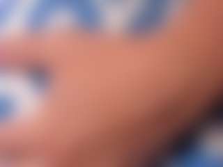 CailynHot's Live Sex Cam Show