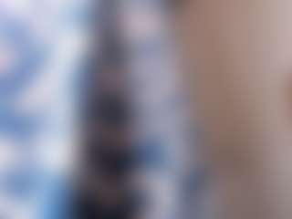 CailynHot's Live Sex Cam Show