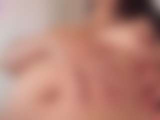 CailynHot's Live Sex Cam Show
