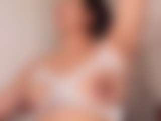 CailynHot's Live Sex Cam Show