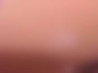 Live cam show with CailynHot - Full Nudity on Camsoda