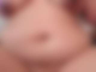 CailynHot's Live Sex Cam Show