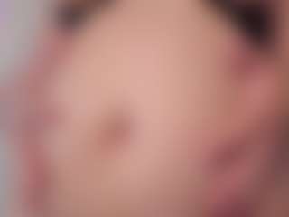 CailynHot's Live Sex Cam Show