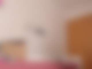 CailynHot's Live Sex Cam Show