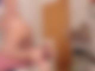 CailynHot's Live Sex Cam Show