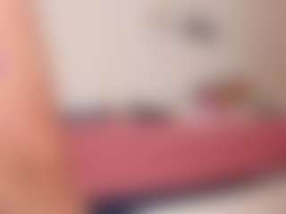 CailynHot's Live Sex Cam Show