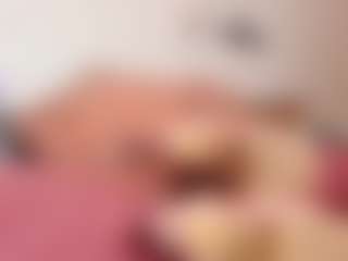 CailynHot's Live Sex Cam Show