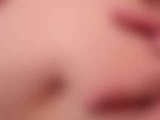 CailynHot's Live Sex Cam Show