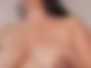 CailynHot's Live Sex Cam Show