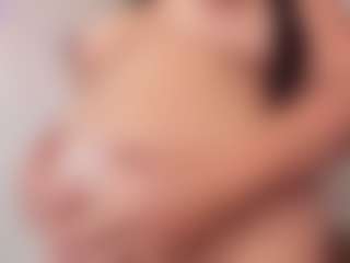 CailynHot's Live Sex Cam Show