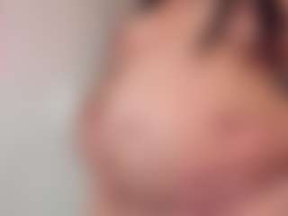 CailynHot's Live Sex Cam Show