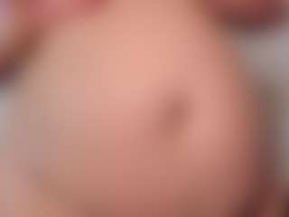 CailynHot's Live Sex Cam Show