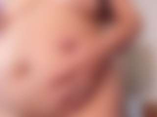 CailynHot's Live Sex Cam Show