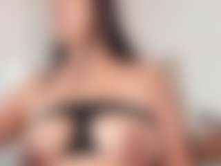 CailynHot's Live Sex Cam Show