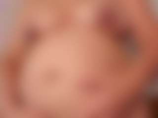 CailynHot's Live Sex Cam Show