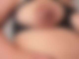 CailynHot's Live Sex Cam Show