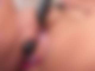 CailynHot's Live Sex Cam Show