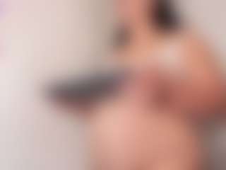 CailynHot's Live Sex Cam Show