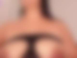 Live cam show with CailynHot - Squirt Mature on Camsoda