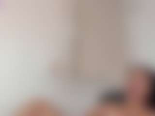 CailynHot's Live Sex Cam Show