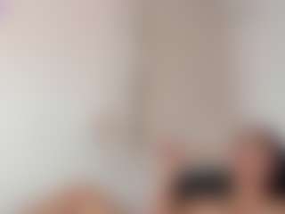 CailynHot's Live Sex Cam Show