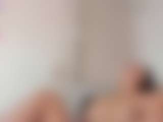 Live cam show with CailynHot - Asshole on Taboo Cams XXX