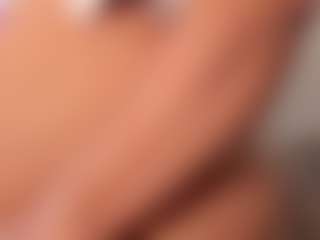 Live cam show with CailynHot - Asshole Mature on Camsoda
