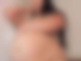 CailynHot's Live Sex Cam Show