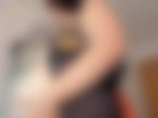 CailynHot's Live Sex Cam Show