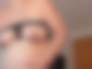 CailynHot's Live Sex Cam Show