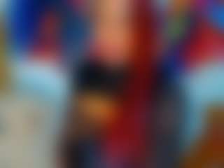 chocolatediamont's Live Sex Cam Show