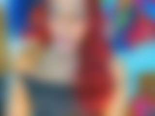 chocolatediamont's Live Sex Cam Show